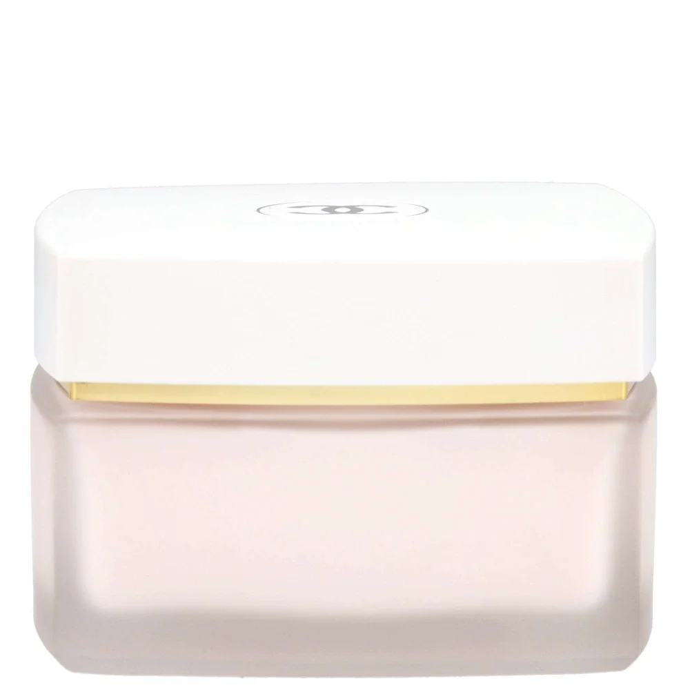 Chanel No. 5 The Body Cream 150g Image 1