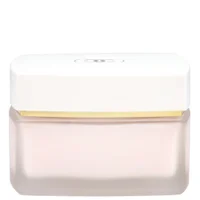Chanel No. 5 The Body Cream 150g