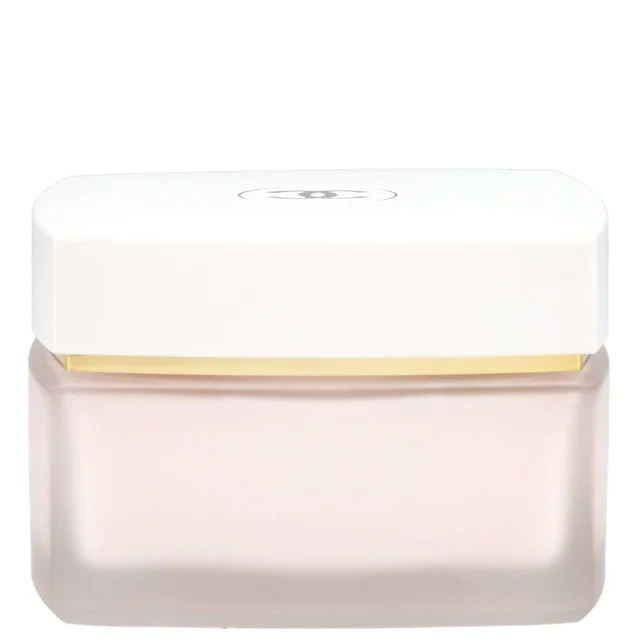 Chanel No. 5 The Body Cream 150g