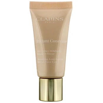 Clarins Instant Concealer 01 15ml / 0.5 oz.