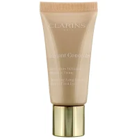 Clarins Instant Concealer 02 15ml / 0.5 oz.