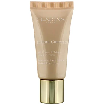 Clarins Instant Concealer 03 15ml / 0.5 oz.