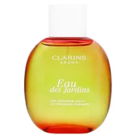 Clarins Eau des Jardins Treatment Fragrance 100ml / 3.3 fl.oz.