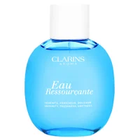Clarins Eau Ressourcante Treatment Fragrance Spray 100ml / 3.3 fl.oz. - undefined undefined