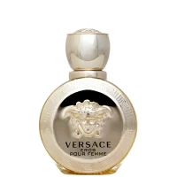 Versace Eros Pour Femme Eau de Parfum Spray 30ml - undefined undefined
