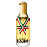 Moschino Femme Eau de Toilette Spray 75ml