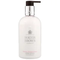 Molton Brown Delicious Rhubarb & Rose Hand Lotion 300ml - undefined undefined