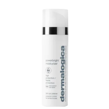 Dermalogica Powerbright Moisturizer SPF50 50ml