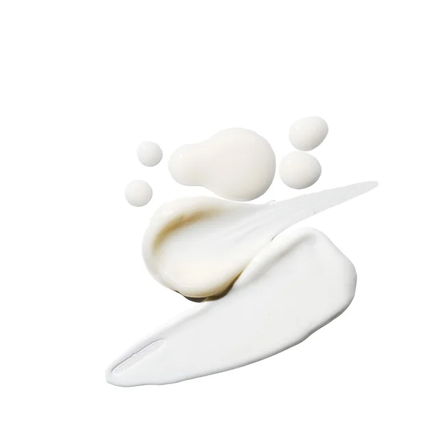 Dermalogica Powerbright Overnight Cream 50ml