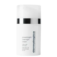Dermalogica Powerbright Overnight Cream 50ml
