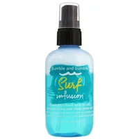 Bumble and bumble Surf Infusion 100ml