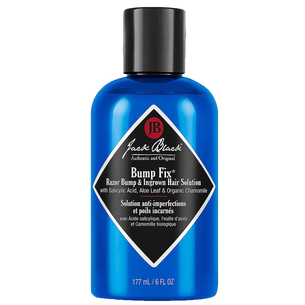 Jack Black Face Bump Fix 177ml / 6 fl.oz. Image 1