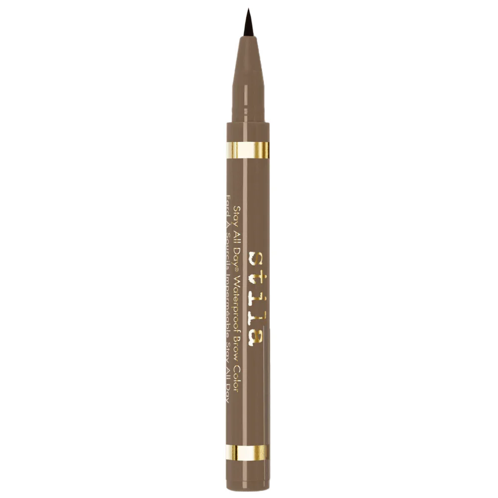 Stila Stay All Day Waterproof Brow Color Light 0.7g Image 1