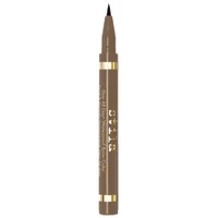 Stila Stay All Day Waterproof Brow Color 0.7g
