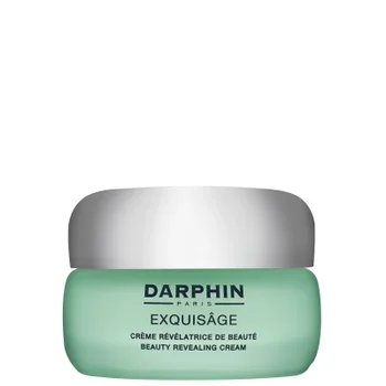 Darphin Moisturisers Exquisage Beauty Revealing Cream 50ml