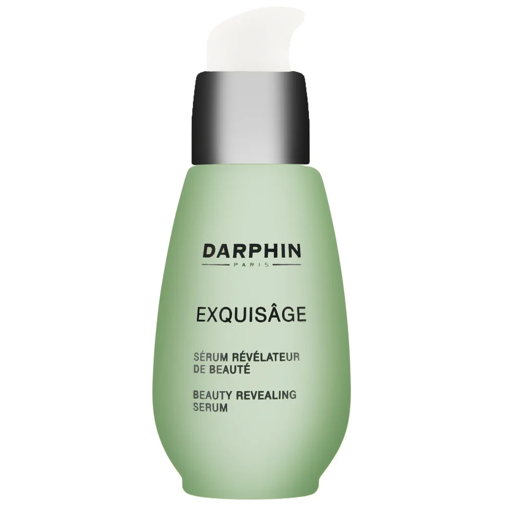Darphin Serums Exquisage Beauty Revealing Serum 30ml Image 1