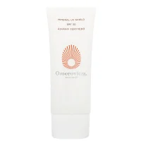 Omorovicza Budapest Face Mineral UV Shield SPF30 100ml