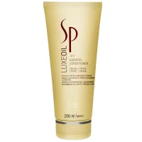 Wella SP  Luxe Oil Conditioner Cream 200ml