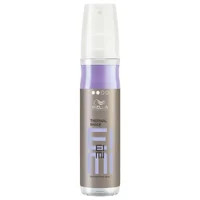Wella EIMI Thermal Image Heat Protection Spray 150ml - undefined undefined