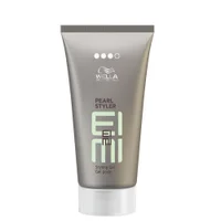 Wella EIMI Pearl Styler Hair Texture Styling Gel 30ml