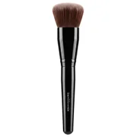 bareMinerals Makeup Brushes Smoothing Face Brush