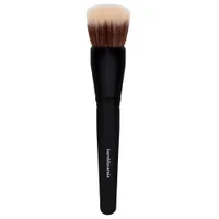 bareMinerals Makeup Brushes Smoothing Face Brush - undefined undefined