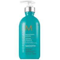 Moroccanoil Treatments & Masks Smoothing Lotion 300ml - undefined undefined