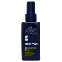 label.m label.men Thickening Tonic 150ml