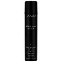 L'Anza Healing Style Dry Texture Spray 300ml