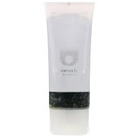 Omorovicza Budapest Exfoliators & Face Peels Refining Facial Polisher 100ml