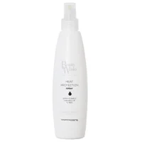 Beauty Works Styling Heat Protection Spray 250ml