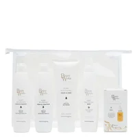 Beauty Works Gifts & Sets Argan Moisture Repair Gift Set 250ml
