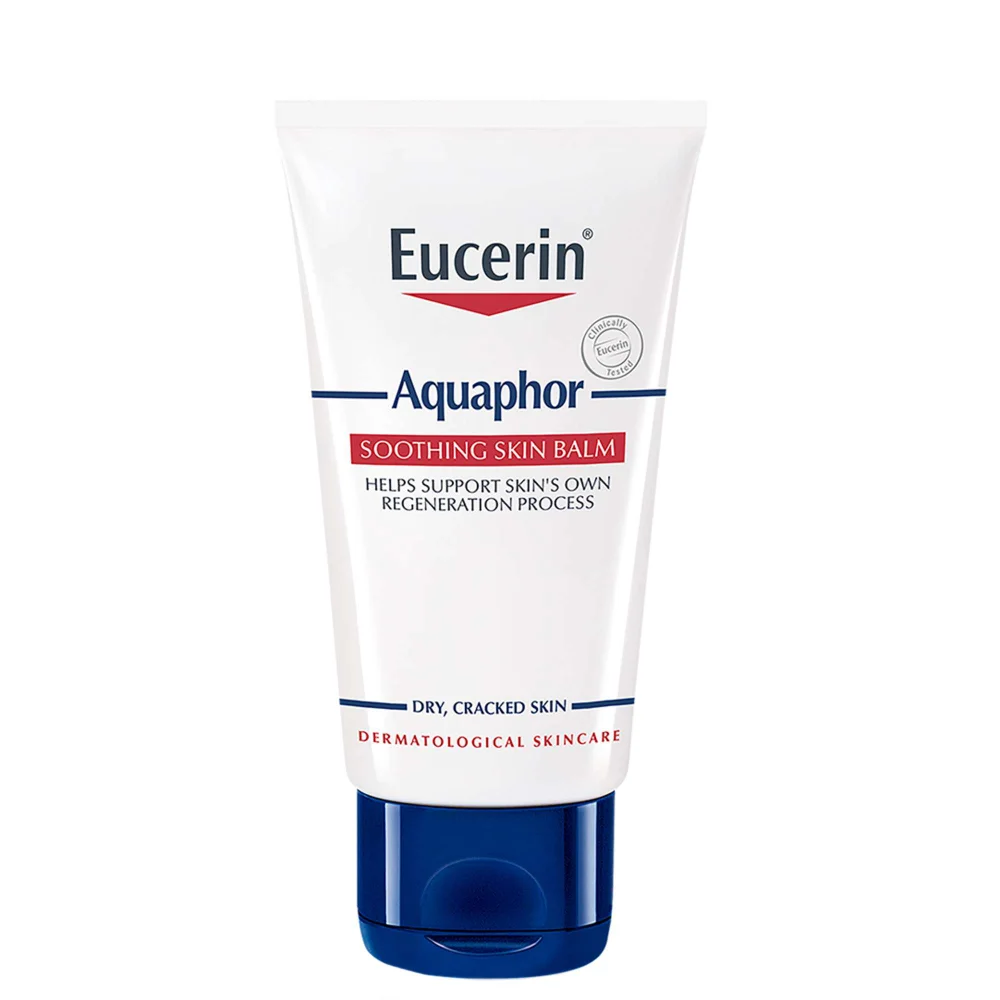 Eucerin Aquaphor Soothing Skin Balm 45ml Image 1