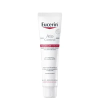 Eucerin AtoControl Acute Care Cream 40ml