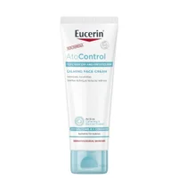 Eucerin AtoControl Face Care Cream 50ml - undefined undefined