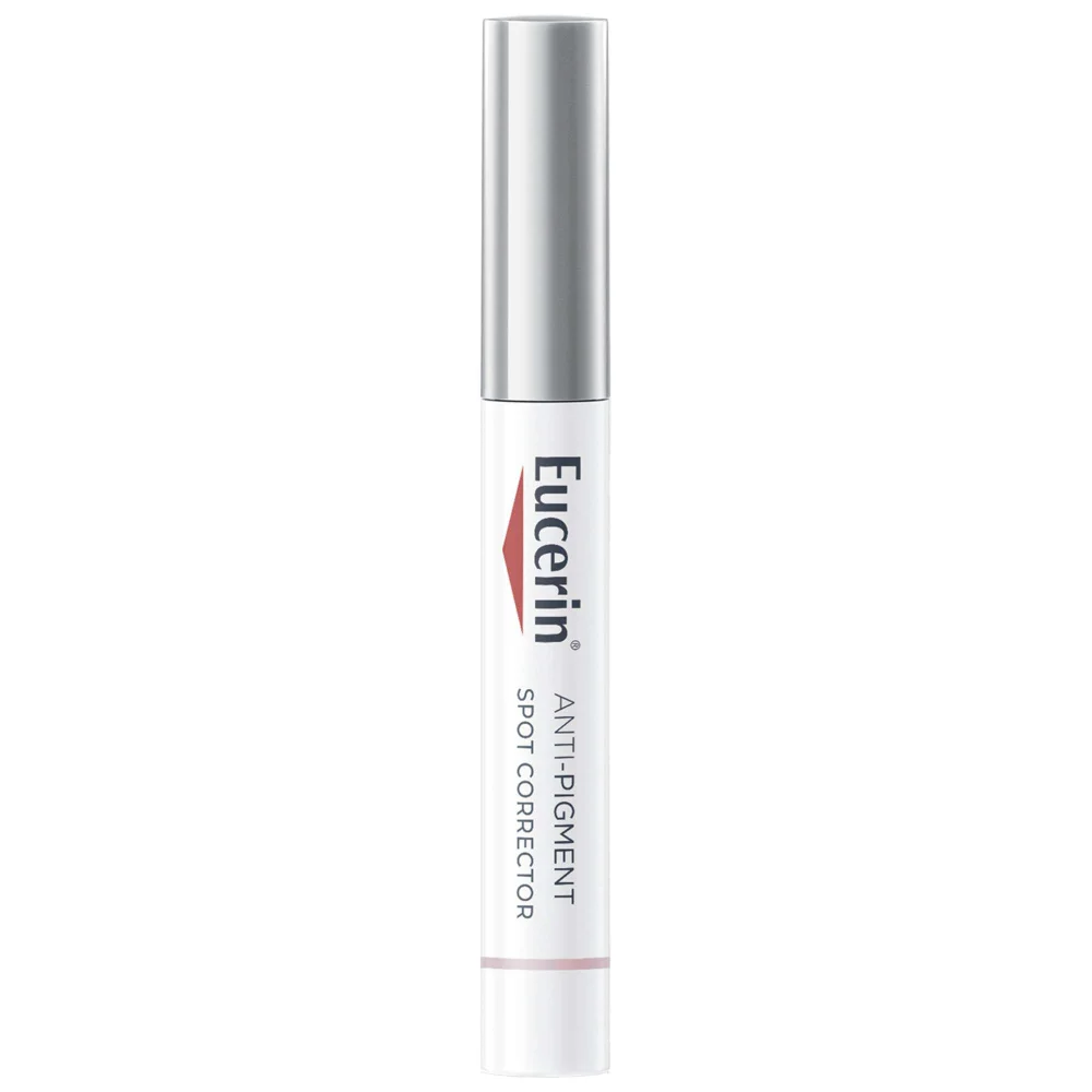Eucerin Anti-Pigment Spot Corrector 5ml Image 1
