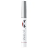 Eucerin Anti-Pigment Spot Corrector 5ml - undefined undefined