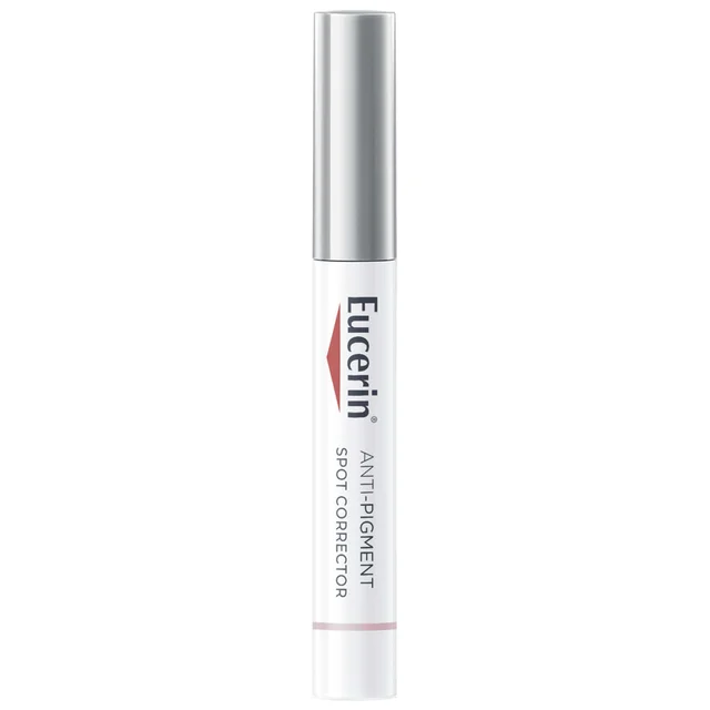 Eucerin Anti-Pigment Spot Corrector 5ml