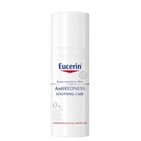 Eucerin AntiREDNESS Soothing Care 50ml