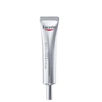 Eucerin Hyaluron-Filler Eye Cream SPF15 15ml