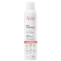 Avène Face Thermal Spring Water Spray 300ml