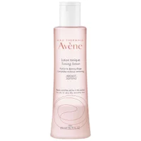 Avène Face Toning Lotion 200ml