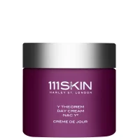 111SKIN Reparative Y Theorem Day Cream 50ml
