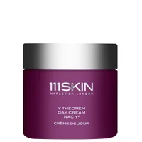 111SKIN Reparative Y Theorem Day Cream 50ml
