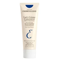 Embryolisse. LABORATOIRES Moisturising Lait-Crème Concentré 75ml - undefined undefined