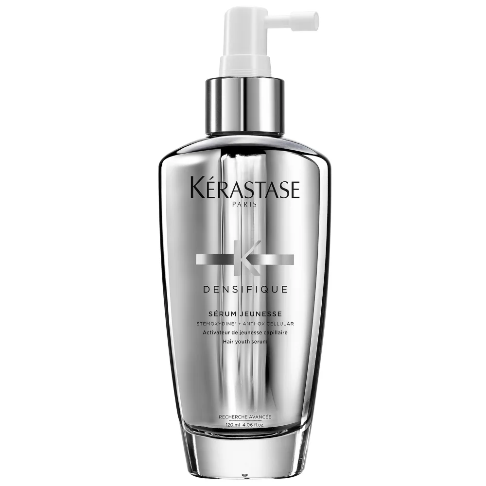 Kérastase Densifique Sérum Jeunesse: Thickening Hair Serum Spray 100ml Image 1