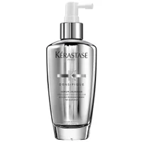 Kérastase Densifique Sérum Jeunesse: Thickening Hair Serum Spray 100ml