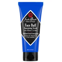 Jack Black Face Face Buff Energizing Scrub 88ml / 3 fl.oz.