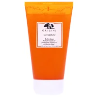 Origins Ginzing Refreshing Scrub Cleanser 150ml - undefined undefined