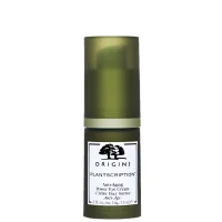 Origins Plantscription Anti-Aging Power Eye Cream 15ml - undefined undefined